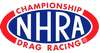 NHRA Drag Racing
